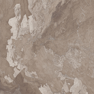 Designs modernes 800x800mm d'épaisseur 9mm carreaux de porcelaine pour salle de banquet et entrepôt. - Product Image 2