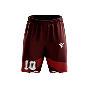 Camisetas de Fútbol Personalizables para Hombre, de Alta Calidad, Secado Rápido y Transpirables, al por Mayor, OEM, Kits de Fútbol Personalizados para Clubes Masculinos - Product Image 4