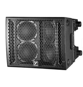 ลำโพง paraline ซีรีส์ PSA1ดั้งเดิมขนาดกะทัดรัดแบบแอคทีฟเต็มช่วง - Product Image 1