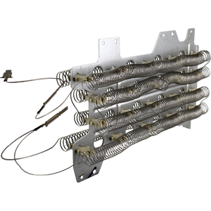 Elemento Calefactor de Repuesto para Secadora DC47-00032A por DC47-00032ACM - Product Image 5