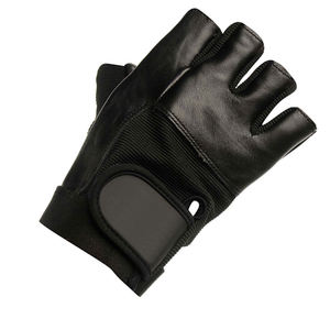 Guantes de Fitness para mujer, ligeros, transpirables, para entrenamiento, gimnasio, entrenamiento deportivo resistente, guantes de Fitness hechos a mano para mujer - Product Image 6