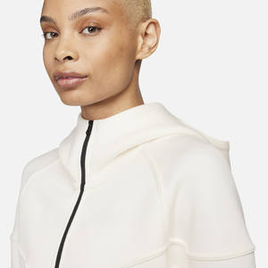 Ensemble de survêtement décontracté pour femmes, vêtements d'hiver 2026, deux pièces, sweat-shirt à capuche et pantalon de survêtement, ensemble de jogging pour femmes, ensemble personnalisé - Product Image 4