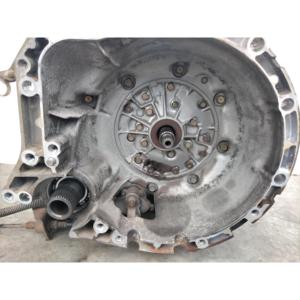 DAIHATSU Sirion 1ère Série K3 Essence 1298 Transmission Automatique (98>04) - Product Image 2