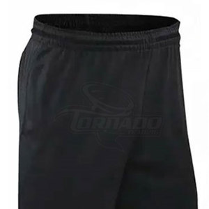 Uniforme de Voleibol para Hombre TORNADO TRADING TT-4101, 100% Poliéster, Impresión Personalizada, Corte Automatizado - Product Image 6