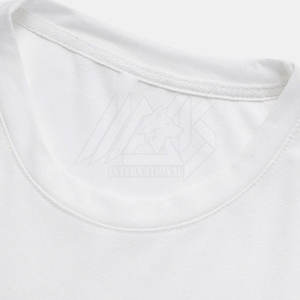 Camisetas ligeras de la mejor calidad, 100% algodón, corte holgado, en oferta, estampadas para hombre - Product Image 6