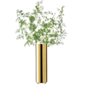 Compra jarrones de flores brillantes redondos de la mejor calidad con colores y tamaños personalizados - Product Image 4