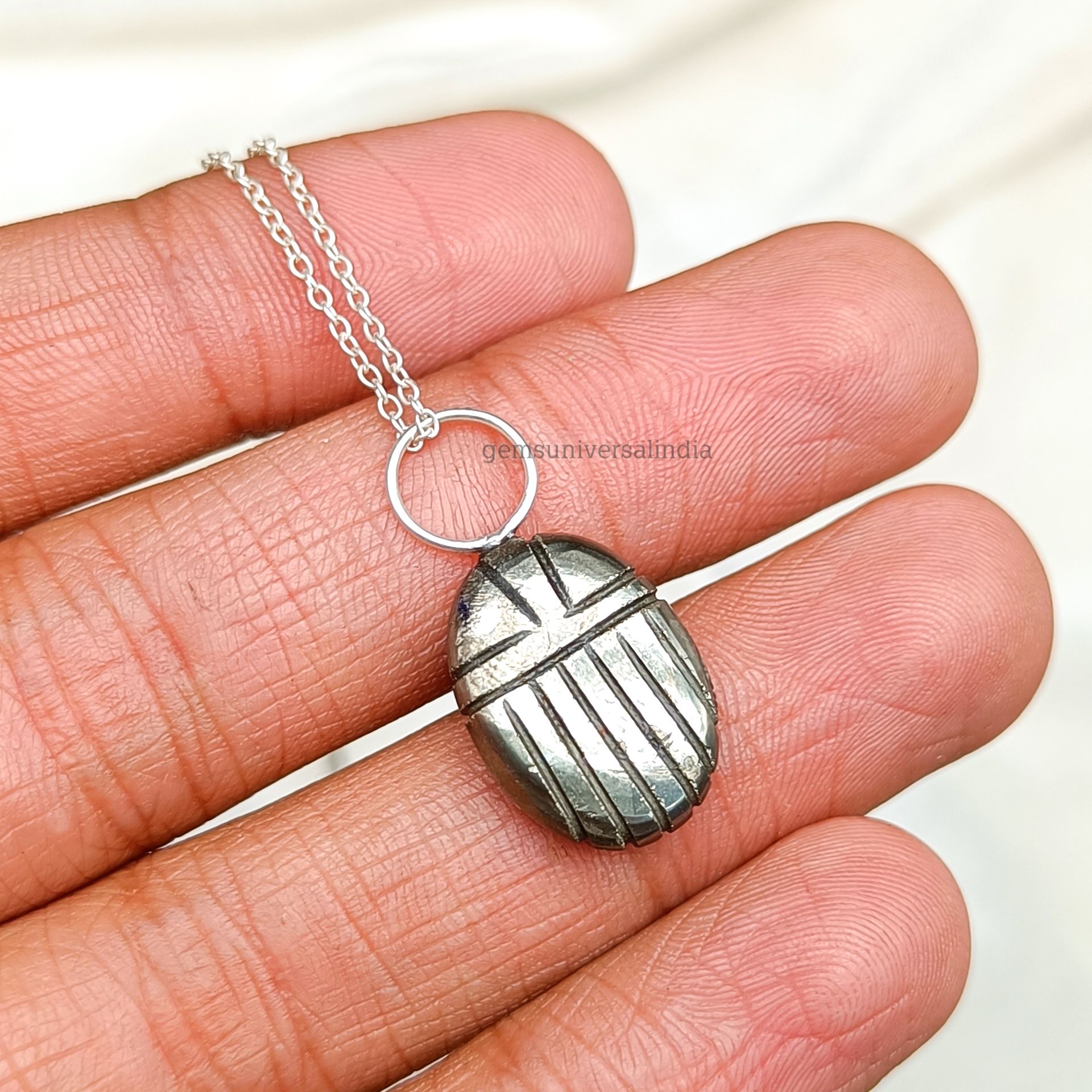 เหมือนกับภาพ