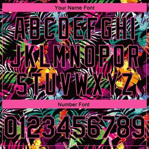 Maillots de basket-ball personnalisés de haute qualité, impression numérique sublimée, respirants, unisexes, polyester, grande taille - Product Image 4