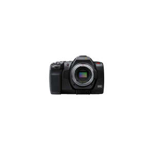 Cámara de Cine de Bolsillo de Alta Resolución 6K Pro 4K, Compatible con Alta Definición, CMOS de 10x, Filtros ND Integrados de 8K, Pantalla HDR Inclinable - Product Image 3