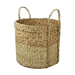 Autres paniers de rangement bon marché, utilisation de luxe pour la décoration, emballage personnalisé, fabricant vietnamien - Product Image 2