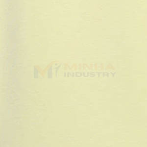 Vente chaude de sweat-shirts pour femmes, prix de gros, sweat-shirts pour femmes au design personnalisé pour la vente en ligne, fabriqués au Pakistan - Product Image 6