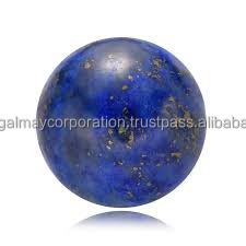 Superbe opale éthiopienne lisse lâche Cabochon pierres précieuses pierre précieuse de forme ovale pour la fabrication de bijoux de fête pour la saison d'été pierre - Product Image 3