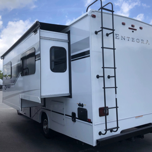 Autocaravana Todoterreno de 12V en Oferta, Disponible en Existencia para Vehículos, Aplicación en Todas las Estaciones, Precio Económico - Product Image 2