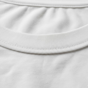 Camisetas de Alta Calidad con Lavado Ácido Hechas a Medida, Impresión de Logotipo Personalizado, Manga Corta, Diseño ODM, Ropa Deportiva para Hombre - Product Image 6