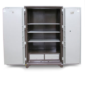 Fournisseurs de coffres-forts bancaires-comment ouvrir un mini coffre-fort pour l'exportation-Fournisseurs et exportateurs de coffres-forts électroniques luxueux Welko BEMC - Product Image 4