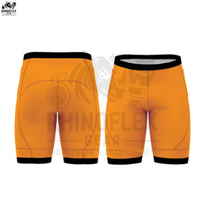 Uniformes de Fútbol 7V7 de Primera Calidad en Paquete en Blanco, Diseño Personalizado y Logotipo, Uniformes de Fútbol 7V7 en Venta - Product Image 3