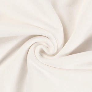 Pantalons larges en toile à taille élastiquée et à cordon de serrage pour femmes, de haute qualité, avec poche latérale, pantalon de jogging personnalisé - Product Image 3