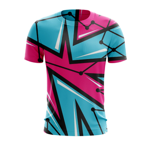 Camiseta de Fútbol Estilo Vintage, Tela Suave, Precio con Descuento, Exportador Verificado, MOQ Bajo - Product Image 5