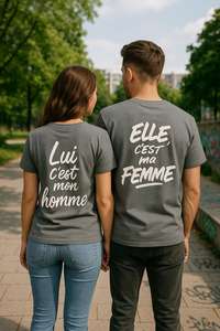 Vente en gros de t-shirts à col musculaire pour hommes broderie personnalisée coton filé à la main 220GSM doux été uni impression DTG 100% coton - Product Image 3