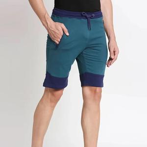 Vente en gros de caleçons pour hommes sous-vêtements boxeurs respirants sous-vêtements shorts boxeurs sous-vêtements pour hommes 2026 - Product Image 6