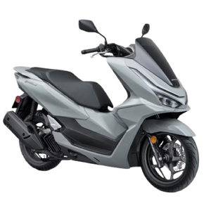 Scooter Urbain PCX 125cc de Qualité Supérieure, Meilleure Vente, au Prix d'Usine - Product Image 1