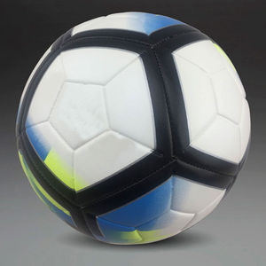 Balón de Fútbol de Playa de Tamaño y Peso Oficial, Color y Logotipo Personalizados, Suministro del Mejor Fabricante - Product Image 3