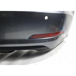 PARACHOQUES TRASERO COMPLETO AUDI A3 Sedán (8V5) (12>20) - Product Image 2