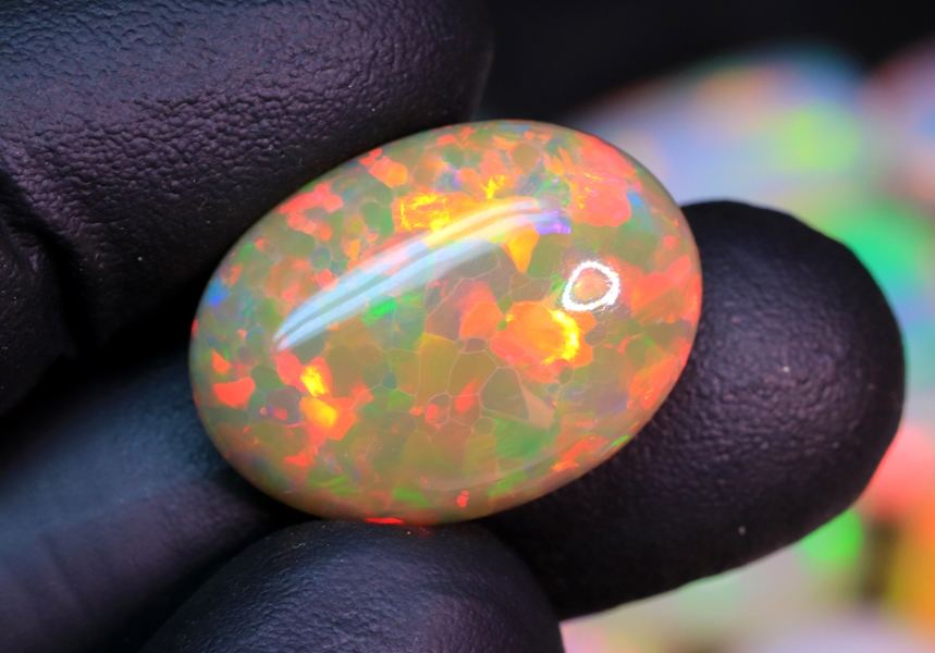 เหมือนกับภาพ