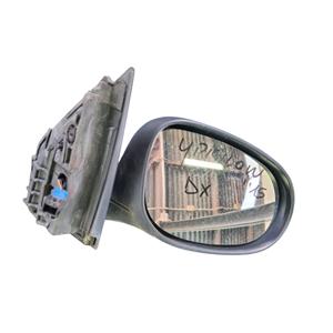 กระจกมองข้างขวา รุ่น Ypsilon 2nd Series (06>10) - Product Image 2
