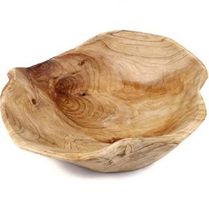 Stomstomowl Owl ooooooowl INE ine INE itititititititititititduct Owl. - Product Image 3