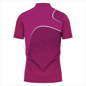 Camisas de Hombre Ecológicas de Manga Corta, Tela de Lona de Alta Calidad, Diseño Personalizado, Comodidad Durante Todo el Día - Product Image 2
