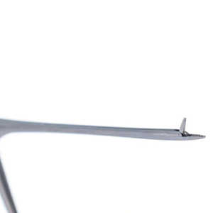 Pinzas Microquirúrgicas de Precisión para Otorrinolaringología, Instrumento Quirúrgico para Microcirugía de Oído, Acero Inoxidable Manual - Product Image 6