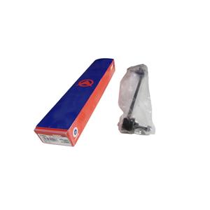 BIELETA ESTABILIZADORA DACIA Duster 1ª Serie (10>17) 546180001R Gasolina - Product Image 1