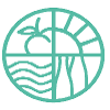 SOMEXPORT logo