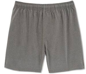 202 nuevos pantalones cortos de baño pantalones cortos de playa Stock alta calidad logotipo personalizado impreso hombres bañadores Oem secado rápido hombres natación corto holgado - Product Image 1