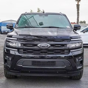 2024 abordable fFo-rdd Expe-dition Max Limite d - Product Image 1