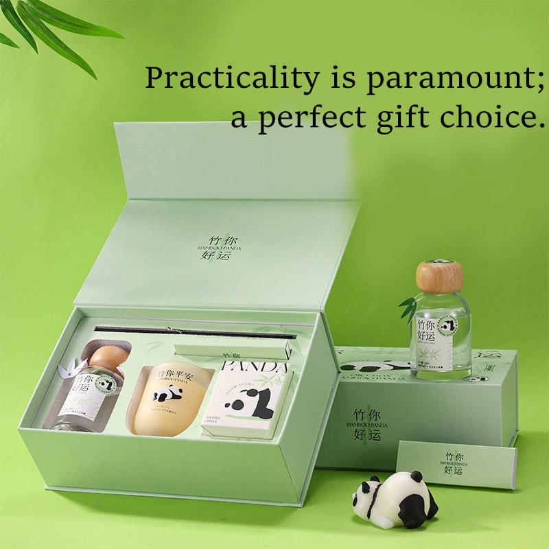 กล่องของขวัญ