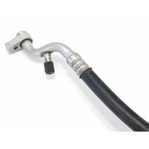 Tubo del Condensador del Compresor de Aire Acondicionado para Ford B-Max Sedán C1B1-19F618-EC RTJC Bifuel/Gasolina 1400 (12>) - Product Image 2