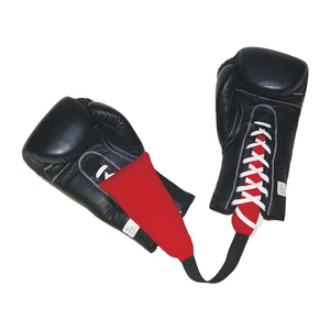 LEGREEN Absorbeur d'odeurs Gant de boxe Désodorisant - Product Image 1