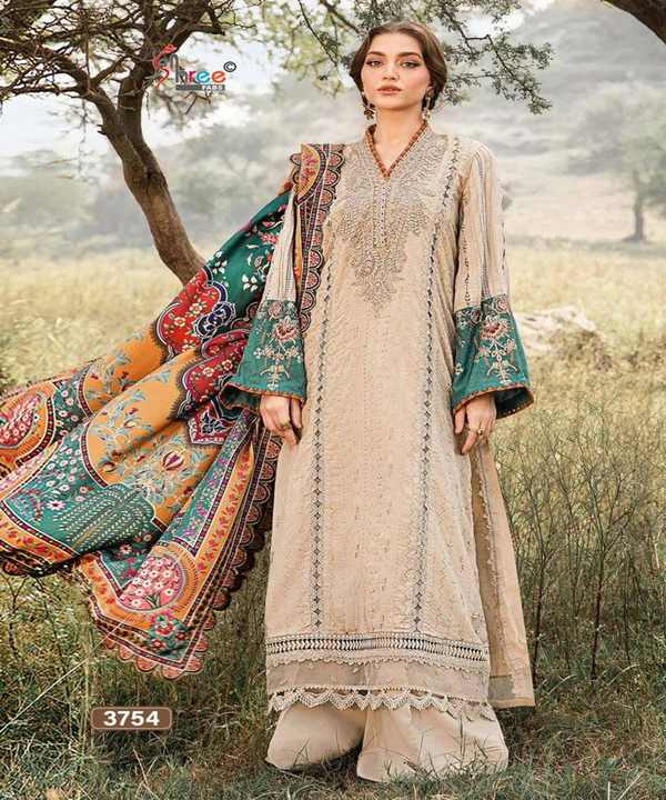 Indian Patiala Suit Pakistani Salwarkameez Women Black Velvet Afghan 3 Piece Party Wear Ready Made Cotton Dress