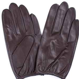 Unisex High Quality Half <b>Finger</b> Gloves with Customized Embroidered Logo Summer Daily Use with Comfortable Hand Grip - Product Image 2