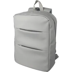 Zaino per Computer Personalizzato Promozionale per Amanti dei Gadget - Product Image 1