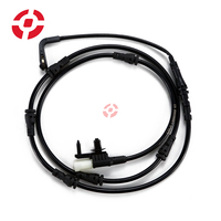 Câble de détection d'usure des freins avant LR098988 pour Land Rover Range Rover Sport Discovery 5 Defender Capteur automobile