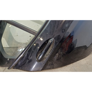 PUERTA TRASERA DERECHA BMW Serie 1 F40 41528737064 B37C15A (19>) - Product Image 2