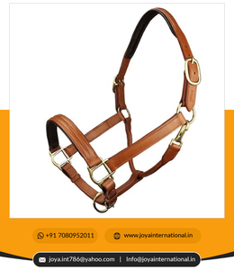 Xcellent uality ustomize alter ririple-cosido eaether alter EW riple tittipped eaeath alter plegable - Product Image 4