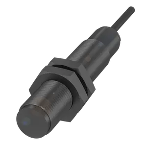Sensore di prossimità BALLUFF BCS00PY - Product Image 1