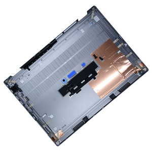 เคสด้านล่างสำหรับ Dell Precision 7680ของแท้สินค้าใหม่0NFY35 AM404000602 NFY35 - Product Image 4