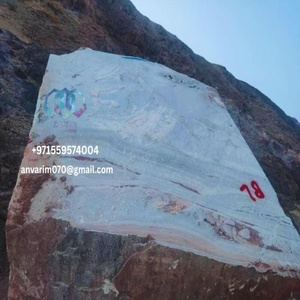 Suministro Directo de Cantera de Bloques de Ónix de Alta Densidad, Piedra Natural - Product Image 4