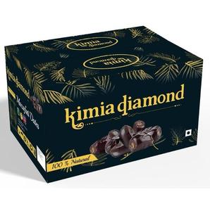 Excellent Quality Luxury Printed Cardboard Fruit <b>Boxes</b> For Easy Storage And Transport Use Available for Bulk Quantity - Product Image 1