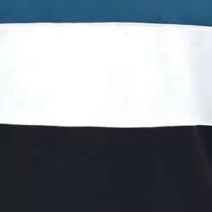 Sweat-shirts à capuche décontractés en polyester/coton pour hommes, sans marque, ajustés, unisexes, avec t-shirt personnalisé en couleur pleine, couleurs et tailles personnalisées - Product Image 6